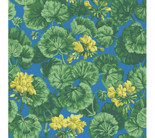 обои Cole & Son Seville 117/11032