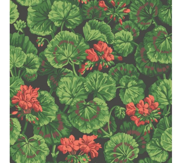 обои Cole & Son Seville 117/11033
