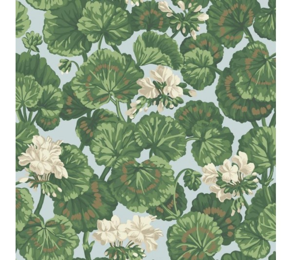 обои Cole & Son Seville 117/11035