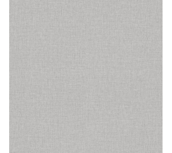 обои Artsimple Mixture Textile A101309 обои Artsimple Mixture Textile A101309