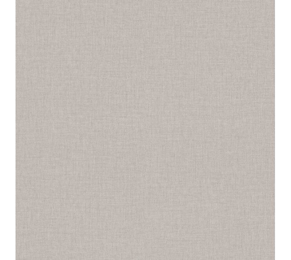 обои Artsimple Mixture Textile A101311