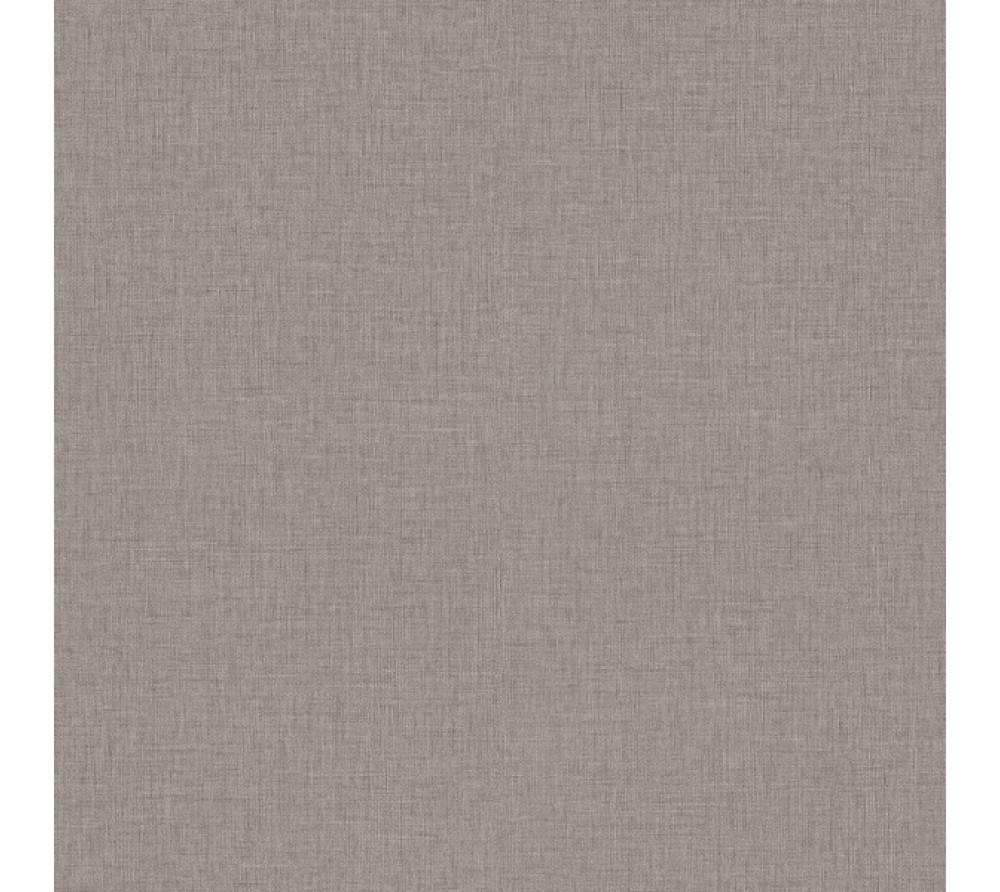 обои Artsimple Mixture Textile A101312