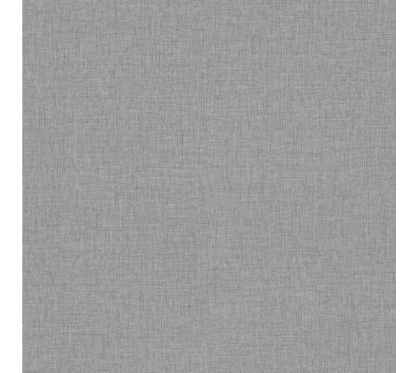 обои Artsimple Mixture Textile A101313