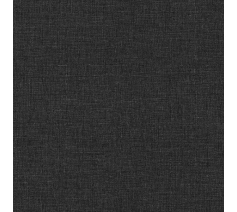 обои Artsimple Mixture Textile A101315