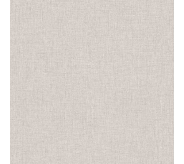 обои Artsimple Mixture Textile A101316