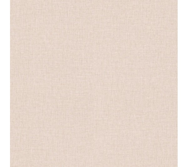 обои Artsimple Mixture Textile A101317