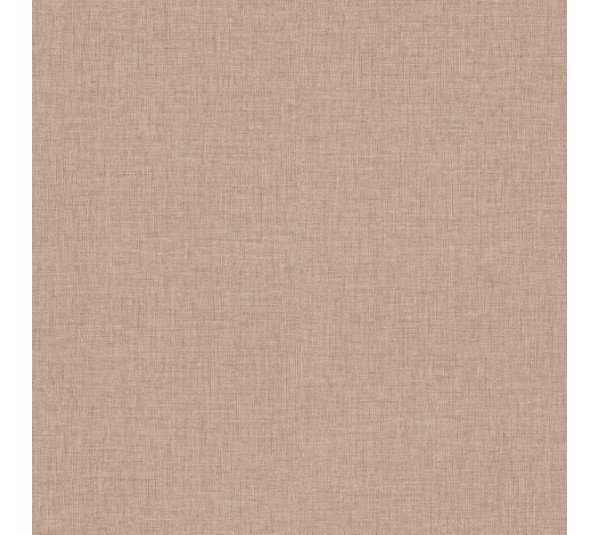 обои Artsimple Mixture Textile A101320