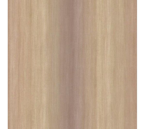 обои Fresco Amelia 6030156
