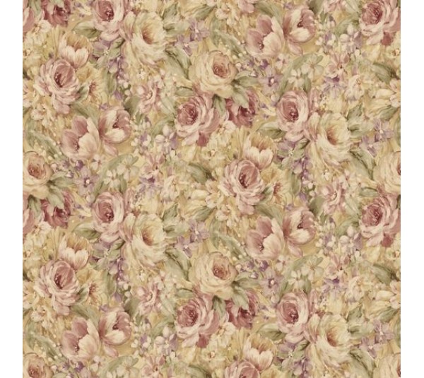 обои Fresco Amelia 6030157