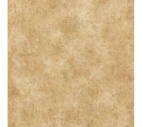 обои Fresco Amelia 6030158