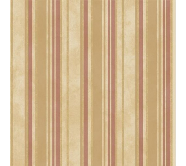 обои Fresco Amelia 6030159