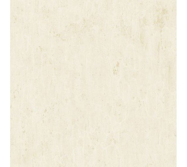 обои Fresco Amelia 6030162