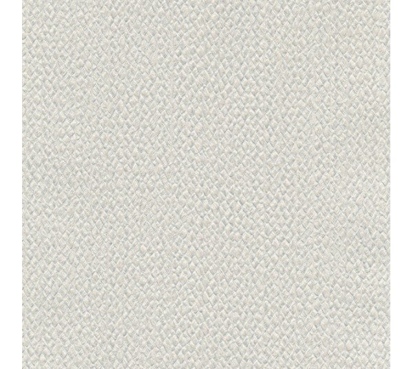 обои Shinhan Focus 88500-2