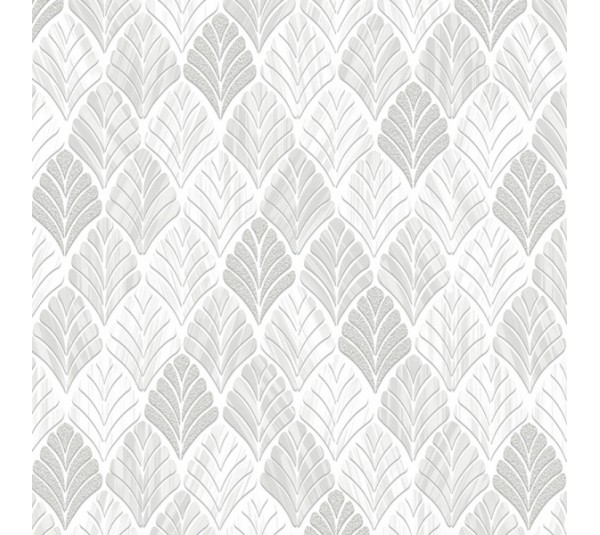 обои Shinhan Focus 88501-1