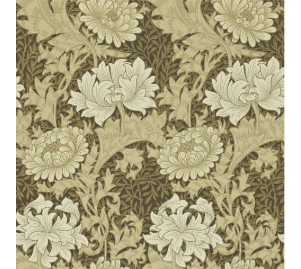 обои Morris&Co Archive II  212547