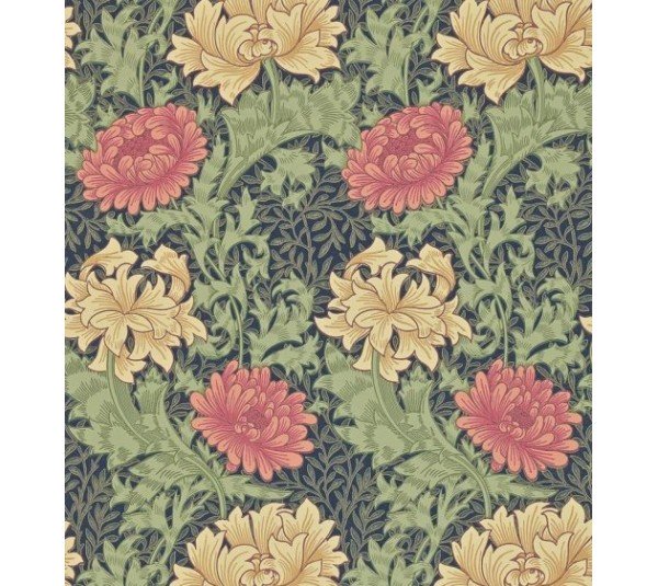 обои Morris&Co Archive II  212549