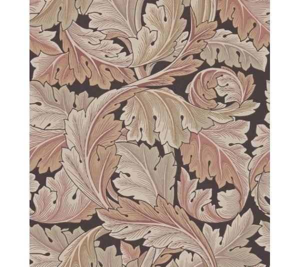 обои Morris&Co Archive II  212551