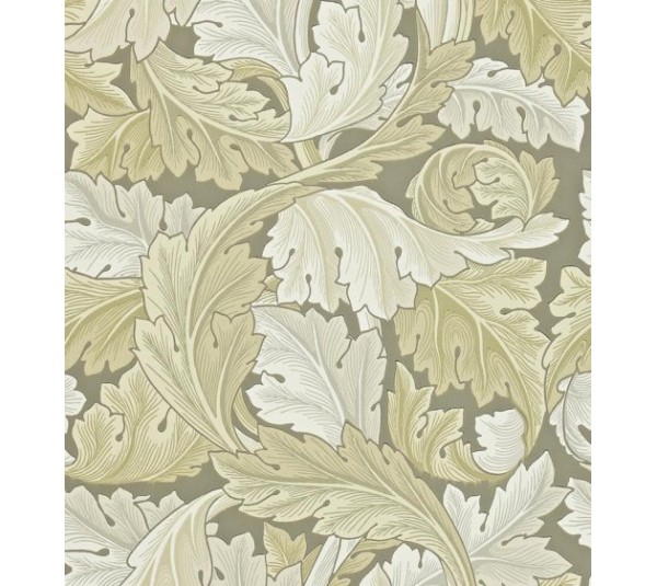 обои Morris&Co Archive II  212552