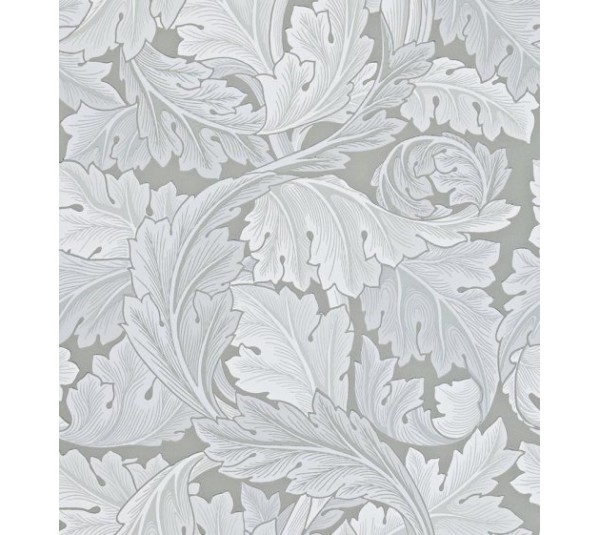 обои Morris&Co Archive II  212553