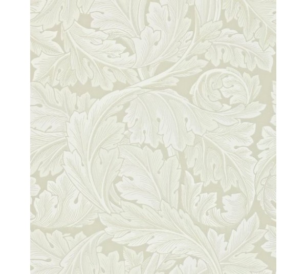 обои Morris&Co Archive II   212554