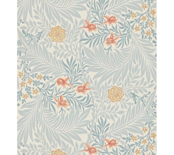 обои Morris&Co Archive II   212556