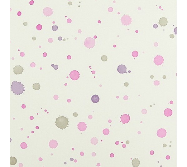 обои Casadeco Arc En Ciel CFT25434104