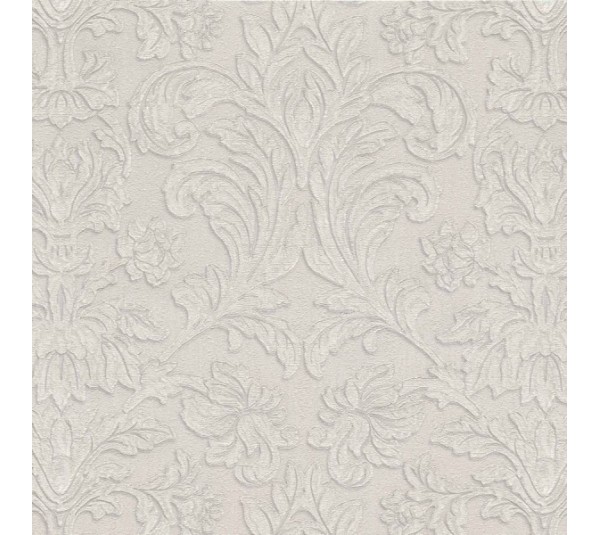 обои Emiliana Parati Luce 72813