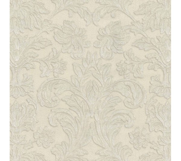 обои Emiliana Parati Luce 72805