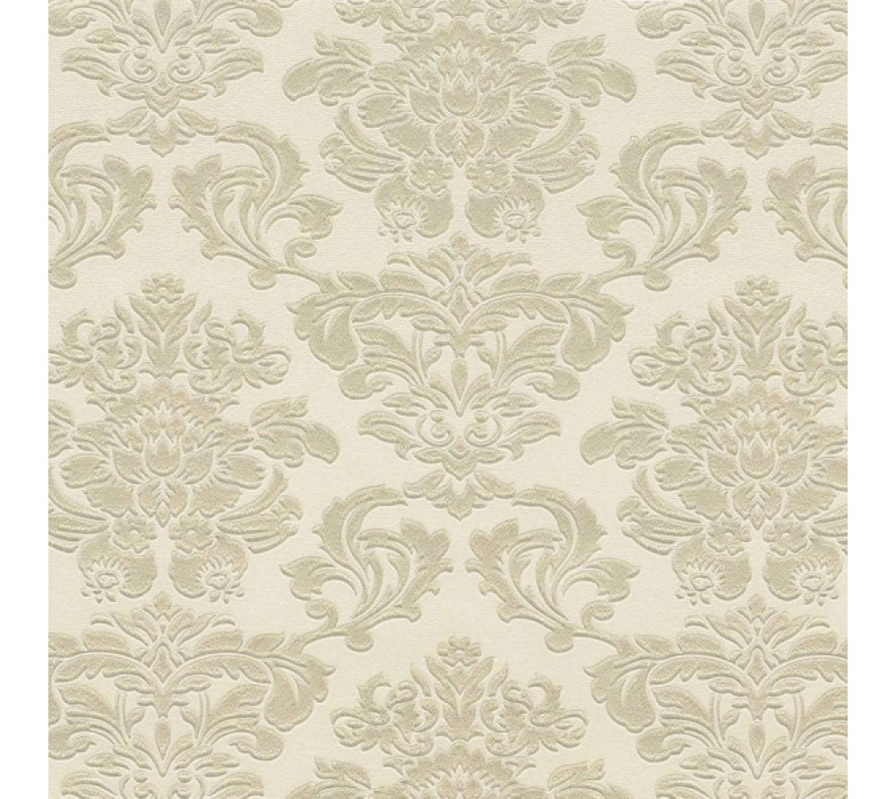 обои Emiliana Parati Luce 72848