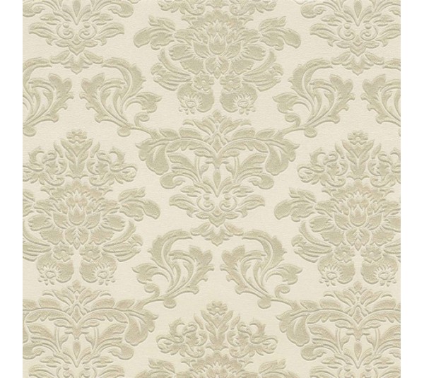 обои Emiliana Parati Luce 72848