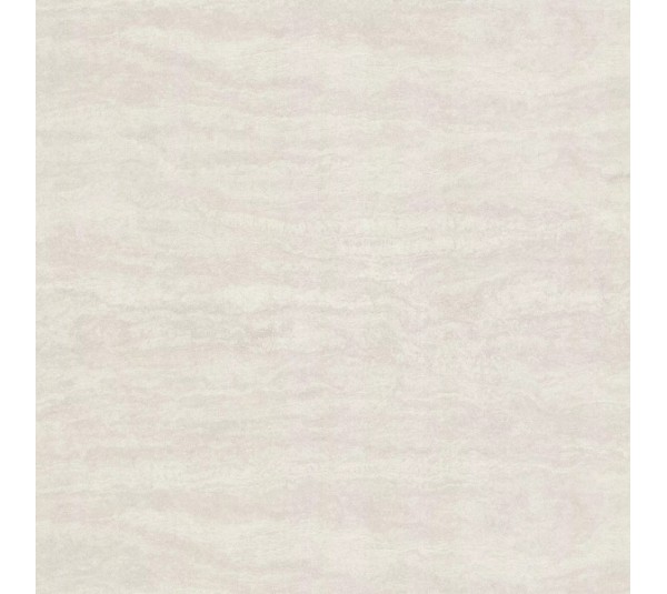 обои Emiliana Parati Luce 72834