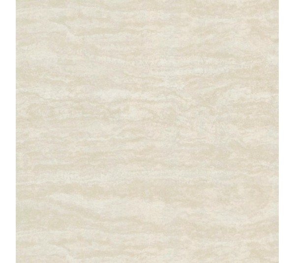 обои Emiliana Parati Luce 72832