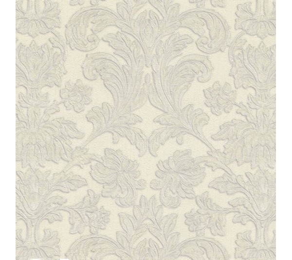 обои Emiliana Parati Luce 72802