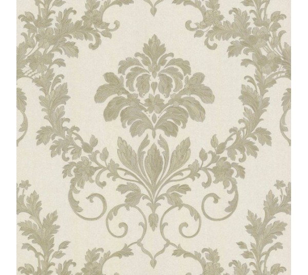 обои Emiliana Parati Luce 72877