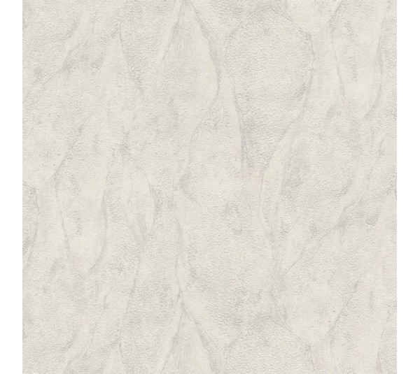 обои Emiliana Parati Luce 72893