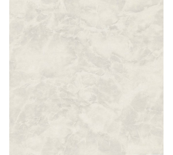 обои Emiliana Parati Luce 72860