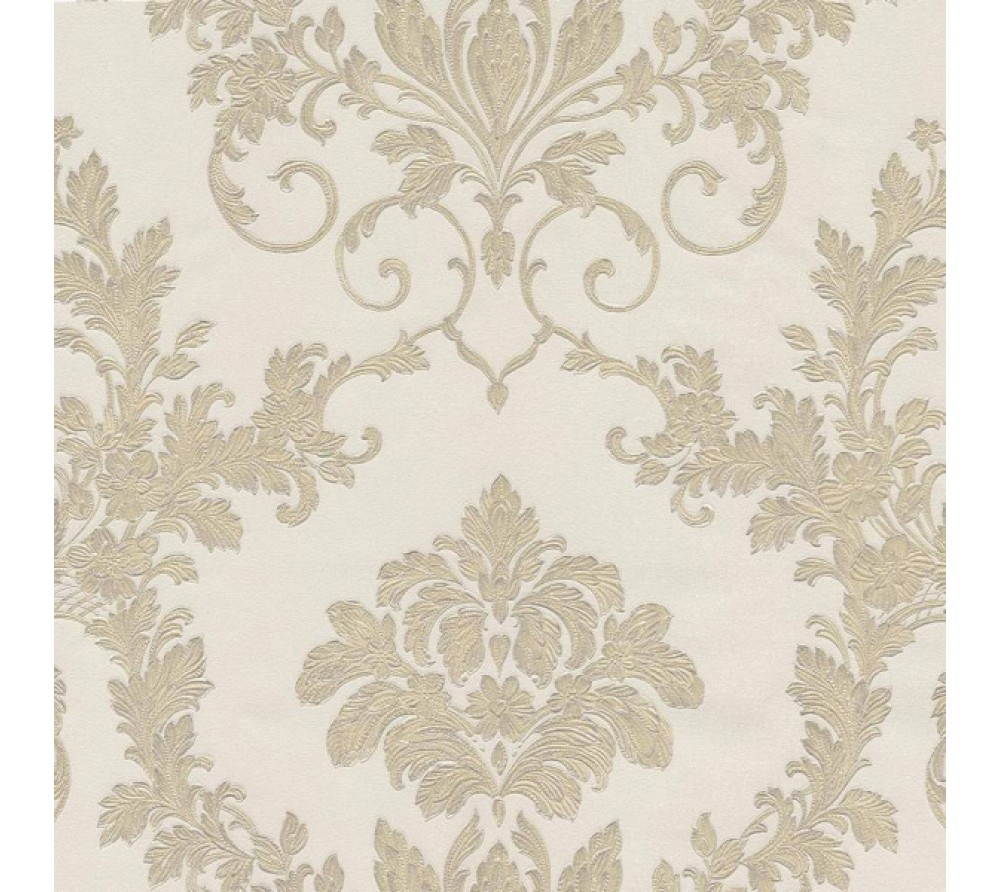 обои Emiliana Parati Luce 72876