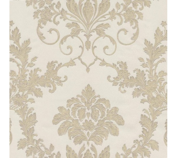 обои Emiliana Parati Luce 72876