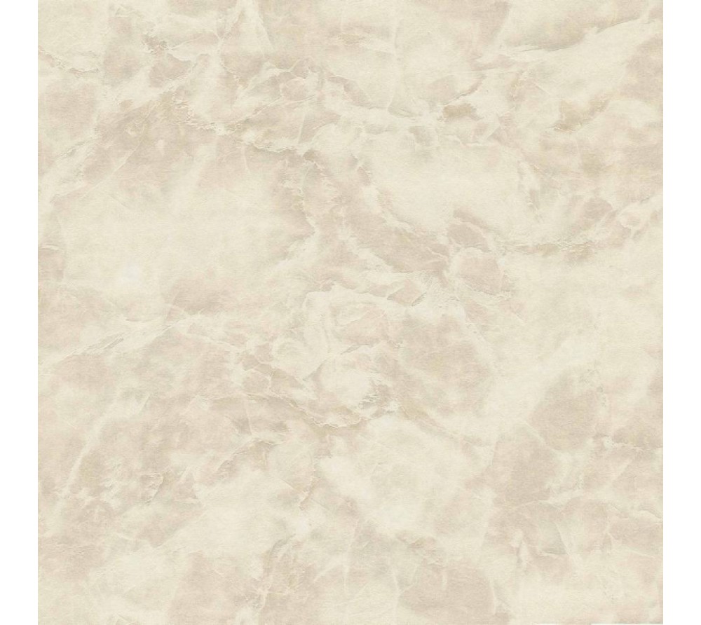 обои Emiliana Parati Luce 72856
