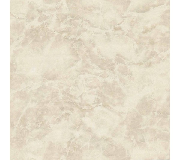 обои Emiliana Parati Luce 72856