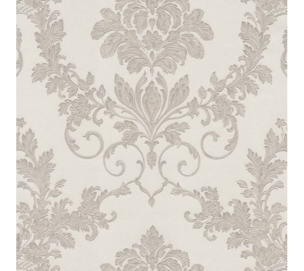 обои Emiliana Parati Luce 72882