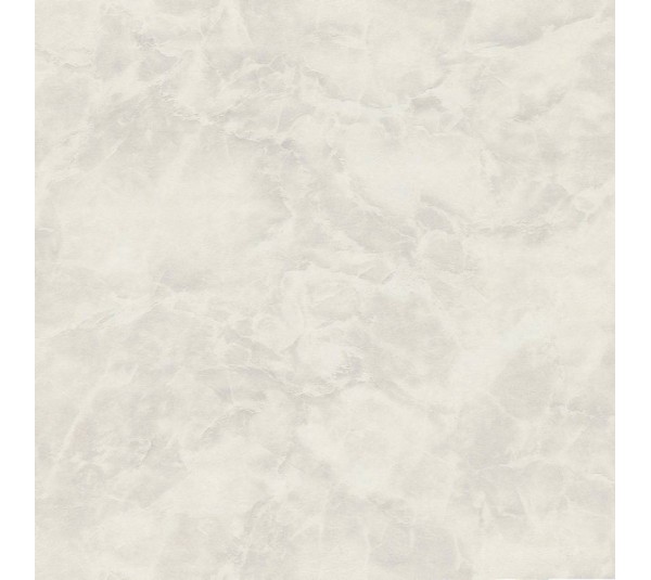обои Emiliana Parati Luce 72869