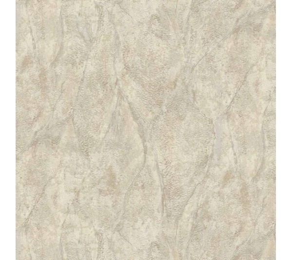 обои Emiliana Parati Luce 72887