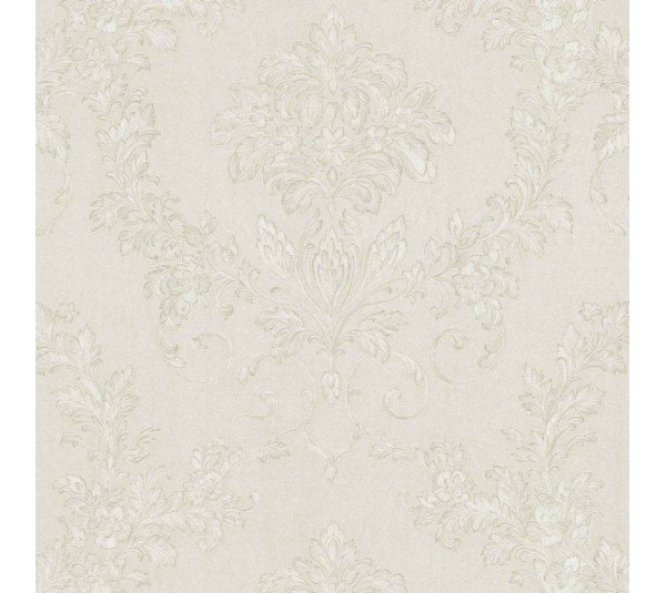обои Emiliana Parati Luce 72881