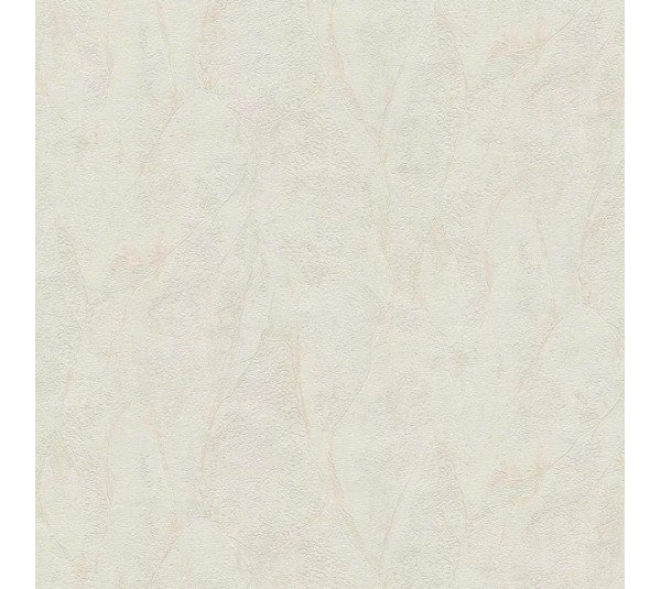 обои Emiliana Parati Luce 72894