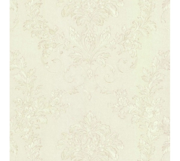 обои Emiliana Parati Luce 72878
