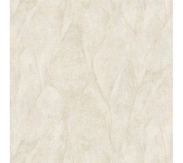 обои Emiliana Parati Luce 72896