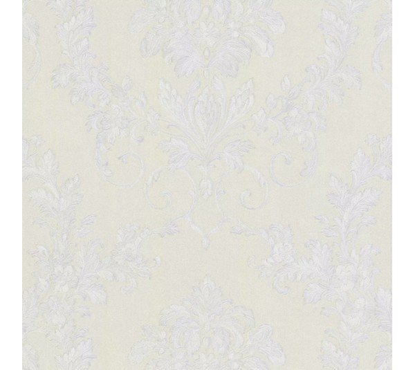обои Emiliana Parati Luce 72883