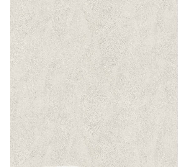 обои Emiliana Parati Luce 72892