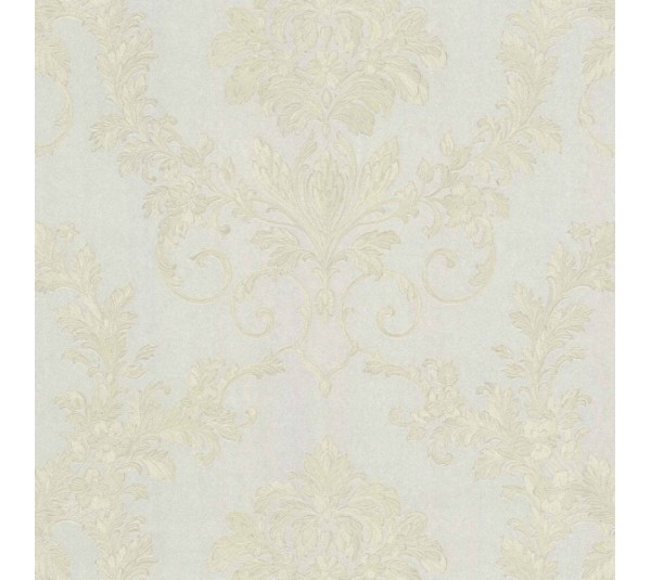 обои Emiliana Parati Luce 72873